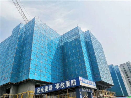 河北坤業(yè)直供 高品質鍍鋅板爬架網(wǎng)，建筑工地安全首選