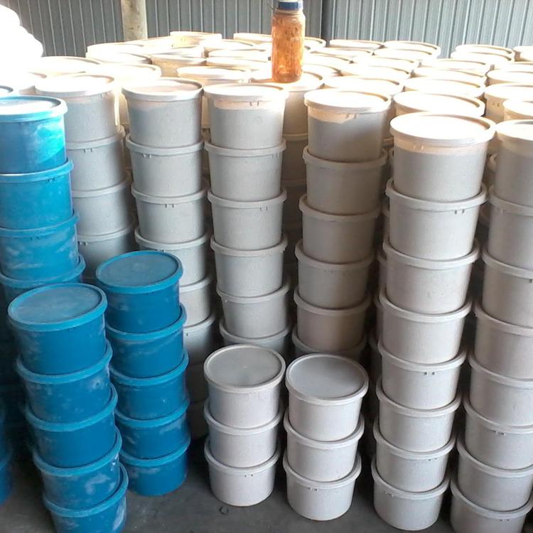 衡水信達 專業(yè)供應高質量雙組份聚硫密封膠與密封膏