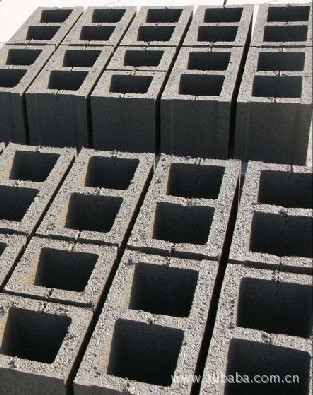 水泥磚多規格采購指南 建筑建材優質選擇