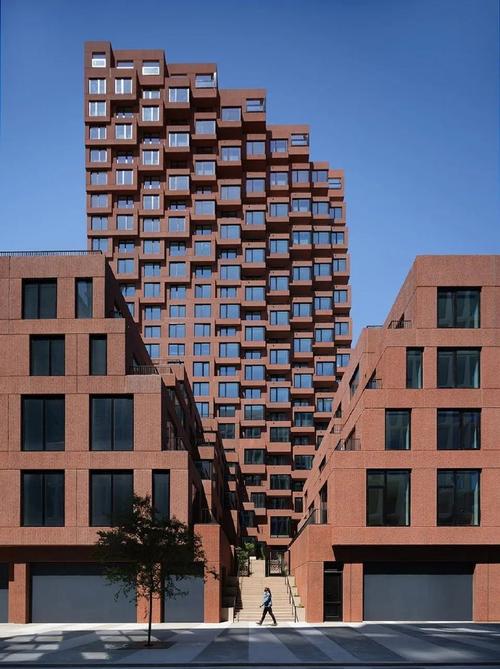 建筑材料##建筑設計