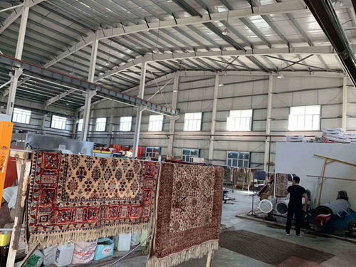 阿克蘇專業窗簾清洗技術轉讓與綜合技術服務詳解