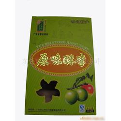 探尋舌尖上的鄉(xiāng)土 地方特產(chǎn)食品批發(fā)供應(yīng)的價(jià)值與趨勢(shì)