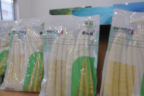 遵義桐梓 深化地標(biāo)產(chǎn)品建設(shè)，讓“土特產(chǎn)”出圈又出彩